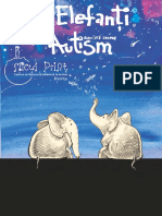 Preview 2 Elefanti-Prima Revista Despre Autism Din Romania-Nr 1 - 4366 PDF