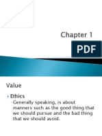 Ethics Presentation - Copy.pptx