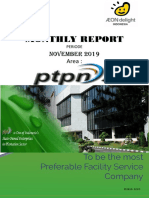 Monthly November2019 PDF