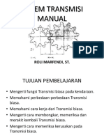 dokumen.tips_materi-transmisi-manualppt.ppt