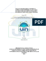 Umi Hany-Fitk PDF