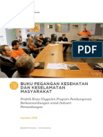 lpsdp-community-health-and-safety-handbook-indonesian.pdf
