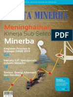 Warta Minerba - SMKP.pdf