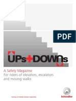 ups-downs-safety-magazine