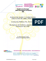 PBC LP 014-2019 PDF
