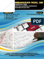 pembahasan SMA IPS-p4tkmatematika-org.pdf