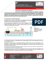 SP Puraflex Technical Briefing.pdf