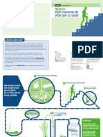 08 Velar Por Tu Salud PDF