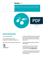 Anti Hiv Drugs SPA PDF