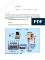 Laborator-5-Cromatografie de lichide-ECCM I-2016 PDF