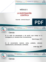 Modulo 1 PDF