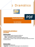 textodramticocaractersticas.pptx