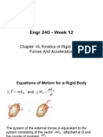 Engr240-Lecture12-annot.ppt