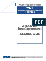 Akanea-Developpement