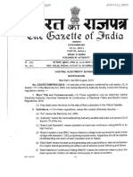 CEA (MSES) Regulations, 2010.pdf