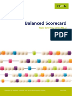 Cid Image Balance-Scorecard June06 PDF