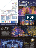 Guidebook en 2019 PDF