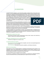 07_Disenteria.pdf.pdf