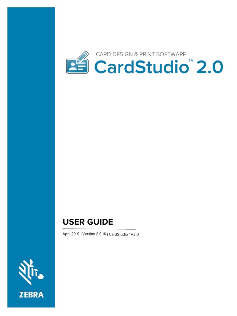cardstudio 2