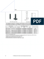 TDS 8.8 MPF.pdf