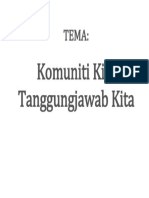 Tema Aadk