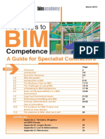 BIM Guide 20131