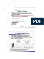 Chapter5_Diffusion_Handouts.pdf