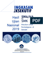 3332_RILIS SOAL SMA-SMK UN-2019.pdf
