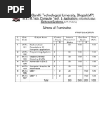 Download MTech SS  CTA by surajamit SN44443084 doc pdf