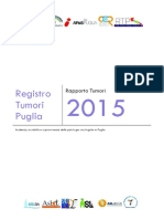 Registro_Puglia_Rapporto_2015.pdf