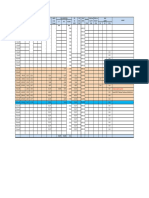 UPDATE Produksi PDF