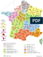 nouvelles-regions-france-departements-numeros-prefectures.pdf