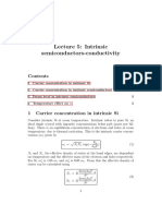 Lec5.pdf