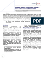 07_lacramioara_ ursache_2_metode.pdf