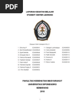 Download Laporan Scl HIV AIDS by demakartikasari SN44443180 doc pdf