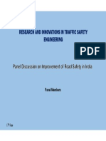 Panel Disc PDF