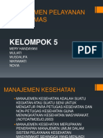 Manajemen Pelayanan Puskesmas-1