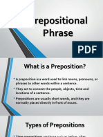 Prepositional_Phrase.pptx