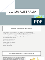 Benua Australia IPS