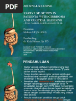 Download Journal Reading by rnurdiany SN44443264 doc pdf