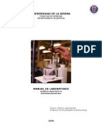 permanganometria-qa.pdf