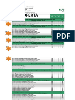 Formular Comanda Manicos 01.01.2020formular Comanda Manicos 01.01.2020