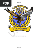 Wpnavaid  PDF  Aerospace  Navigation