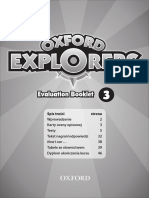 Explorers 3 test.pdf