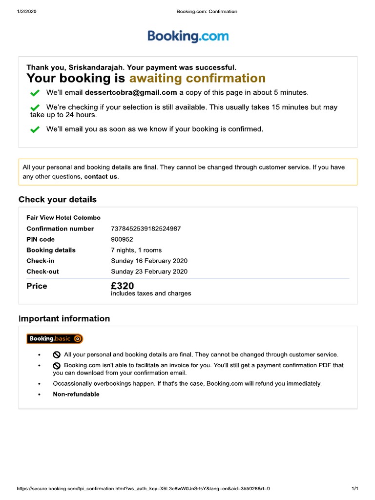 Hotel Booking Confirmation.pdf