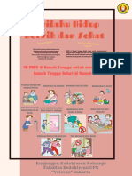 Poster PHBS PDF