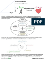 what_is_cbt_ro.pdf