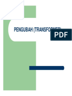 27952081-Pengubah-Transformer.pdf