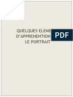 villele_elements-apprehention-portrait.pdf