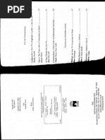 Cultura e Contracultura